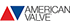 American Valves from Atlantic Valve & Supply American Valves from Atlantic Valve & Supply