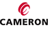 Cameron/Demco Valves from Atlantic Valve & Supply Cameron/Demco Valves from Atlantic Valve & Supply
