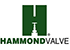 Hammond Valves from Atlantic Valve & Supply Hammond Valves from Atlantic Valve & Supply