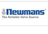 Newco/Newmanr Valves from Atlantic Valve & Supply Newco/Newmanr Valves from Atlantic Valve & Supply