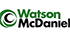 Watson McDaniel from Atlantic Valve & Supply Watson McDaniel from Atlantic Valve & Supply